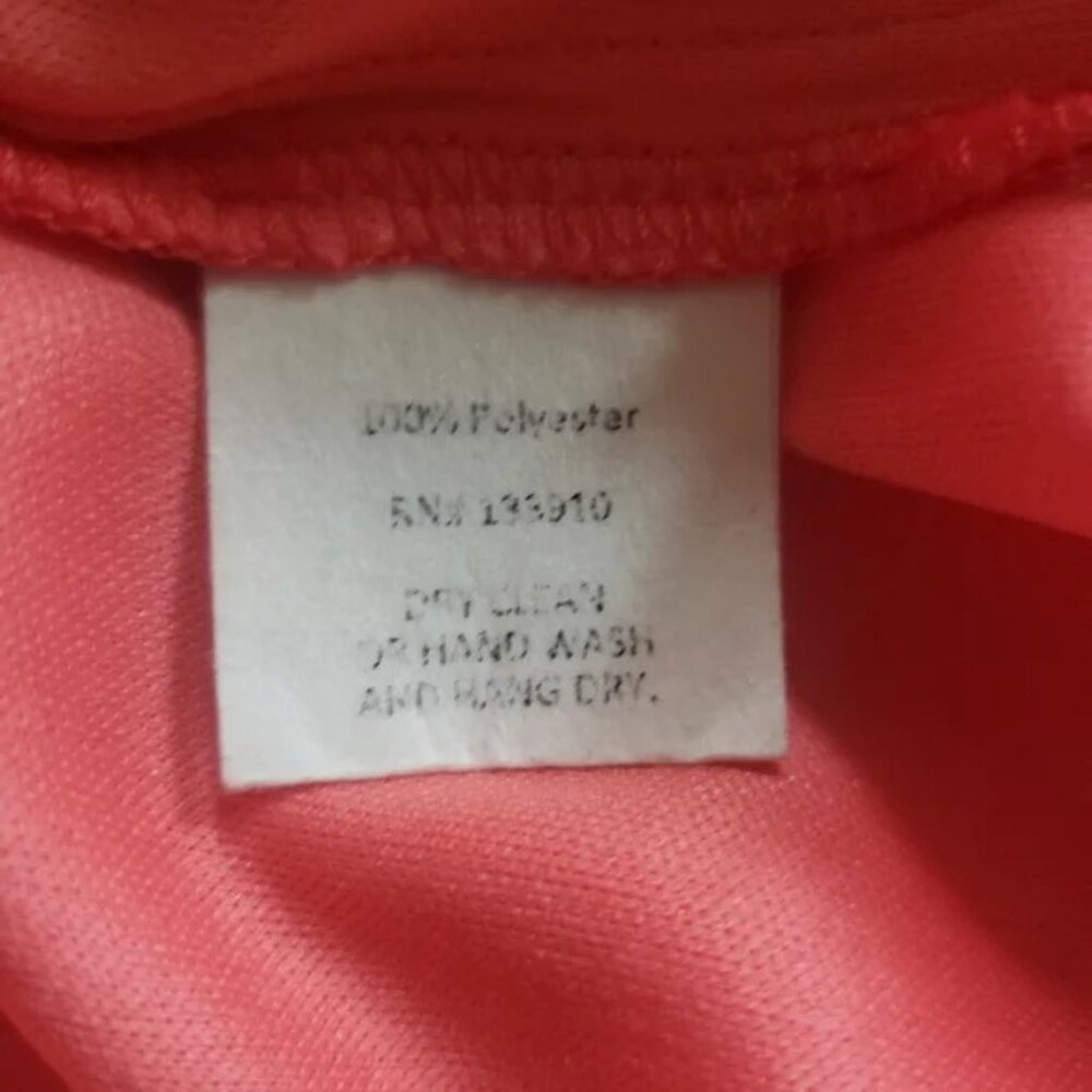 Show Me Your Mumu Roxy Python Romper. - image 6